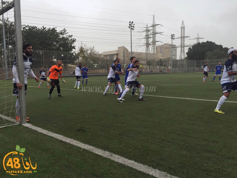 abna2 yaffj3a (1).JPG